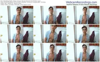 flirt4free-max-davies-07-03-2025-20-40-17