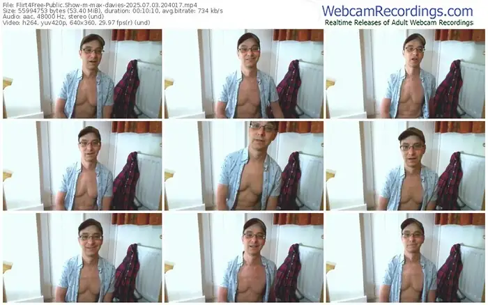 flirt4free-max-davies-07-03-2025-20-40-17