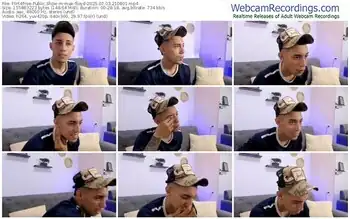 flirt4free-max-floyd-07-03-2025-21-08-01