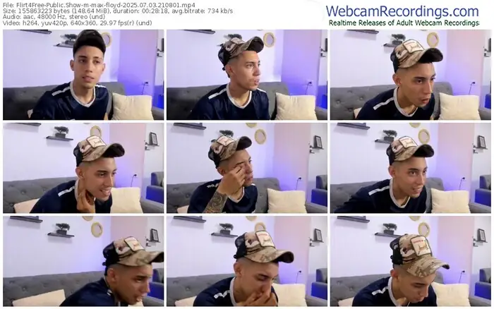 flirt4free-max-floyd-07-03-2025-21-08-01