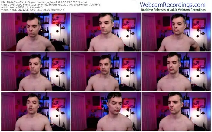 flirt4free-max-hughes-07-03-2025-00-23-21