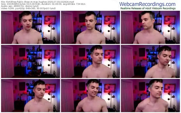 flirt4free-max-hughes-07-03-2025-03-28-24