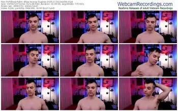 flirt4free-max-hughes-07-03-2025-04-29-44