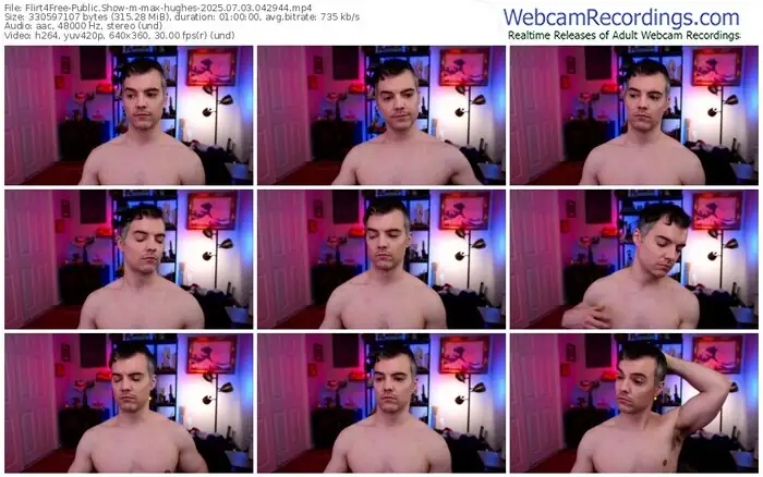 flirt4free-max-hughes-07-03-2025-04-29-44