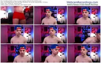 flirt4free-max-hughes-07-03-2025-23-26-03
