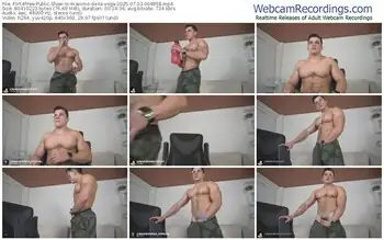 flirt4free-maximo-de-la-vega-07-03-2025-00-48-58