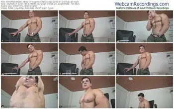 flirt4free-maximo-de-la-vega-07-03-2025-01-11-37