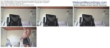 flirt4free-maximo-de-la-vega-07-03-2025-17-37-15