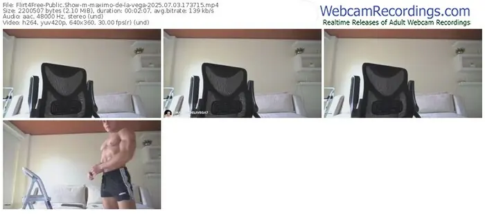 flirt4free-maximo-de-la-vega-07-03-2025-17-37-15