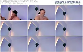 flirt4free-maxwell-dupont-07-03-2025-15-01-08