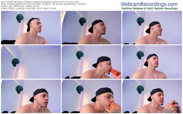 flirt4free-maxwell-dupont-07-03-2025-15-13-21