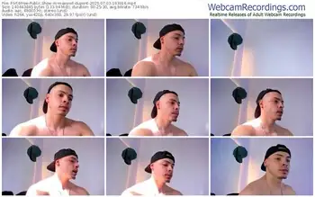 flirt4free-maxwell-dupont-07-03-2025-19-39-16