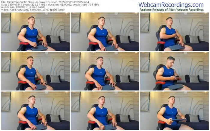 flirt4free-maxx-thomson-07-03-2025-03-59-35