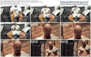 flirt4free-michael-fame-07-03-2025-13-09-27