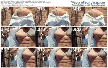 flirt4free-michael-fame-07-03-2025-17-19-52