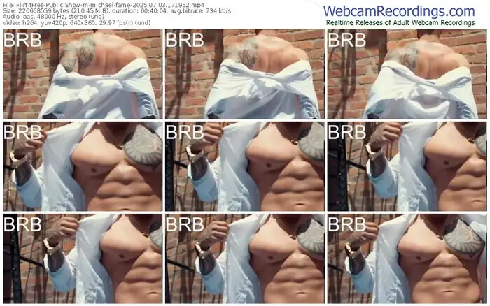 flirt4free-michael-fame-07-03-2025-17-19-52