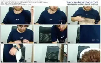 flirt4free-michael-hawtin-07-03-2025-04-19-16