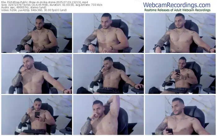 flirt4free-miike-stone-07-03-2025-13-21-31