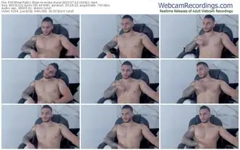 flirt4free-miike-stone-07-03-2025-16-09-11