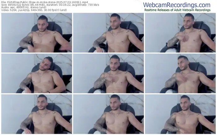 flirt4free-miike-stone-07-03-2025-16-09-11