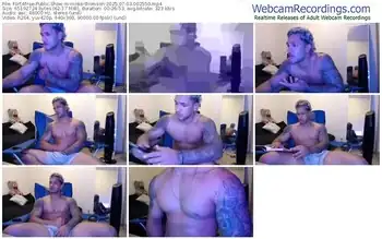 flirt4free-miike-thomson-07-03-2025-00-25-50