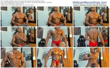 flirt4free-mike-kilian-07-03-2025-16-04-27