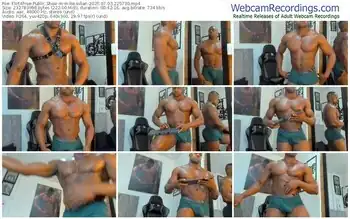 flirt4free-mike-kilian-07-03-2025-22-57-30