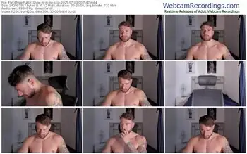 flirt4free-mike-skip-07-03-2025-00-25-47