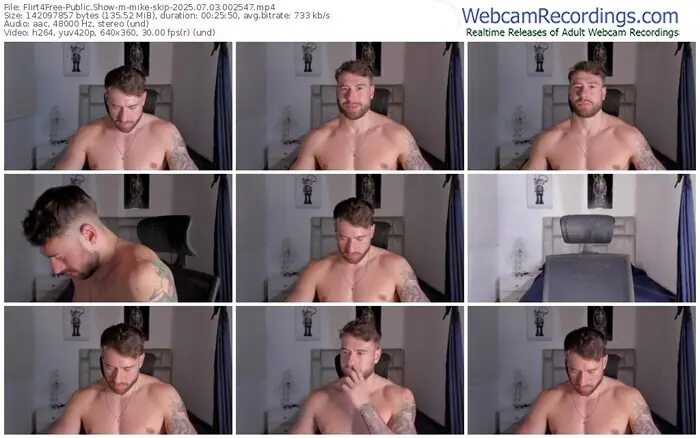flirt4free-mike-skip-07-03-2025-00-25-47