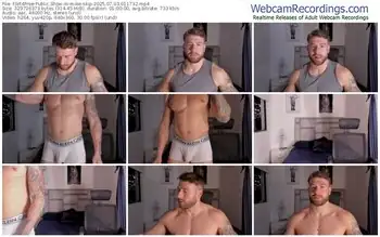 flirt4free-mike-skip-07-03-2025-01-17-32