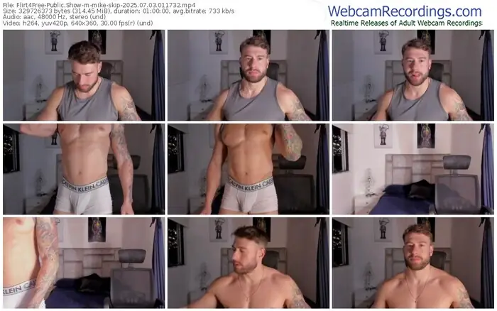 flirt4free-mike-skip-07-03-2025-01-17-32