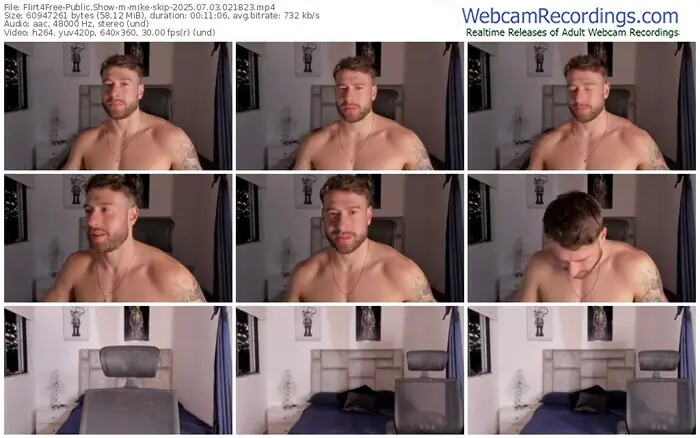 flirt4free-mike-skip-07-03-2025-02-18-23