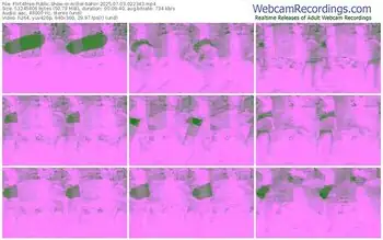 flirt4free-miller-bahiir-07-03-2025-02-23-43