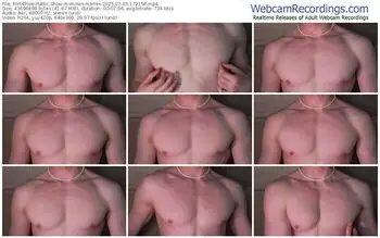 flirt4free-miron-morres-07-03-2025-17-21-58