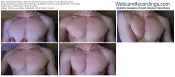 flirt4free-miron-morres-07-03-2025-19-25-53