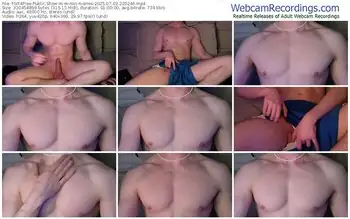 flirt4free-miron-morres-07-03-2025-22-02-46