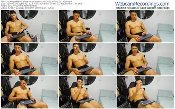 flirt4free-morgan-tyler-07-03-2025-01-13-10