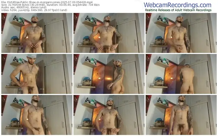 flirt4free-morgann-jones-07-03-2025-05-44-20