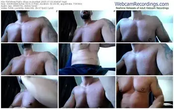 flirt4free-morttek-07-03-2025-05-40-47