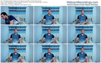 flirt4free-mr-dominux-07-03-2025-02-26-44