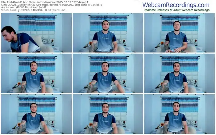 flirt4free-mr-dominux-07-03-2025-02-26-44