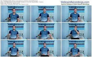 flirt4free-mr-dominux-07-03-2025-03-28-06
