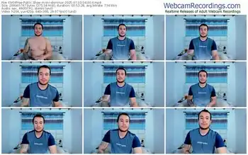 flirt4free-mr-dominux-07-03-2025-04-19-14