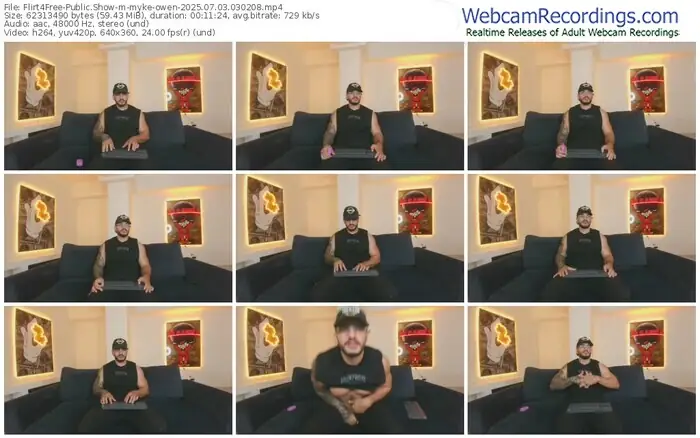 flirt4free-myke-owen-07-03-2025-03-02-08