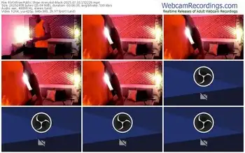 flirt4free-mykel-black-07-03-2025-15-22-29