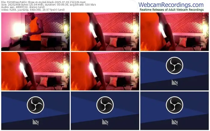 flirt4free-mykel-black-07-03-2025-15-22-29