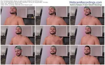 flirt4free-nate-ocean-07-03-2025-04-55-51