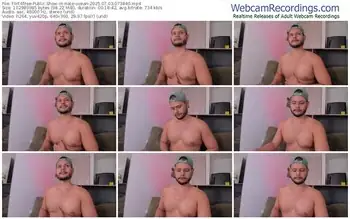 flirt4free-nate-ocean-07-03-2025-07-38-40