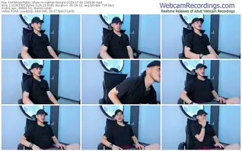 flirt4free-nathan-ferrara-07-03-2025-23-49-28