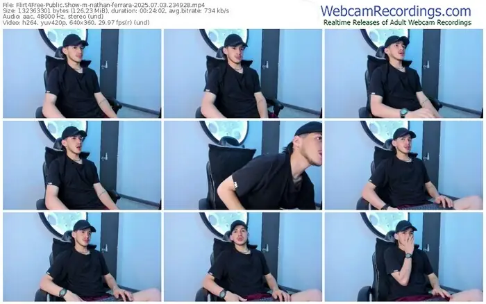 flirt4free-nathan-ferrara-07-03-2025-23-49-28